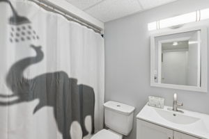  Photo 36