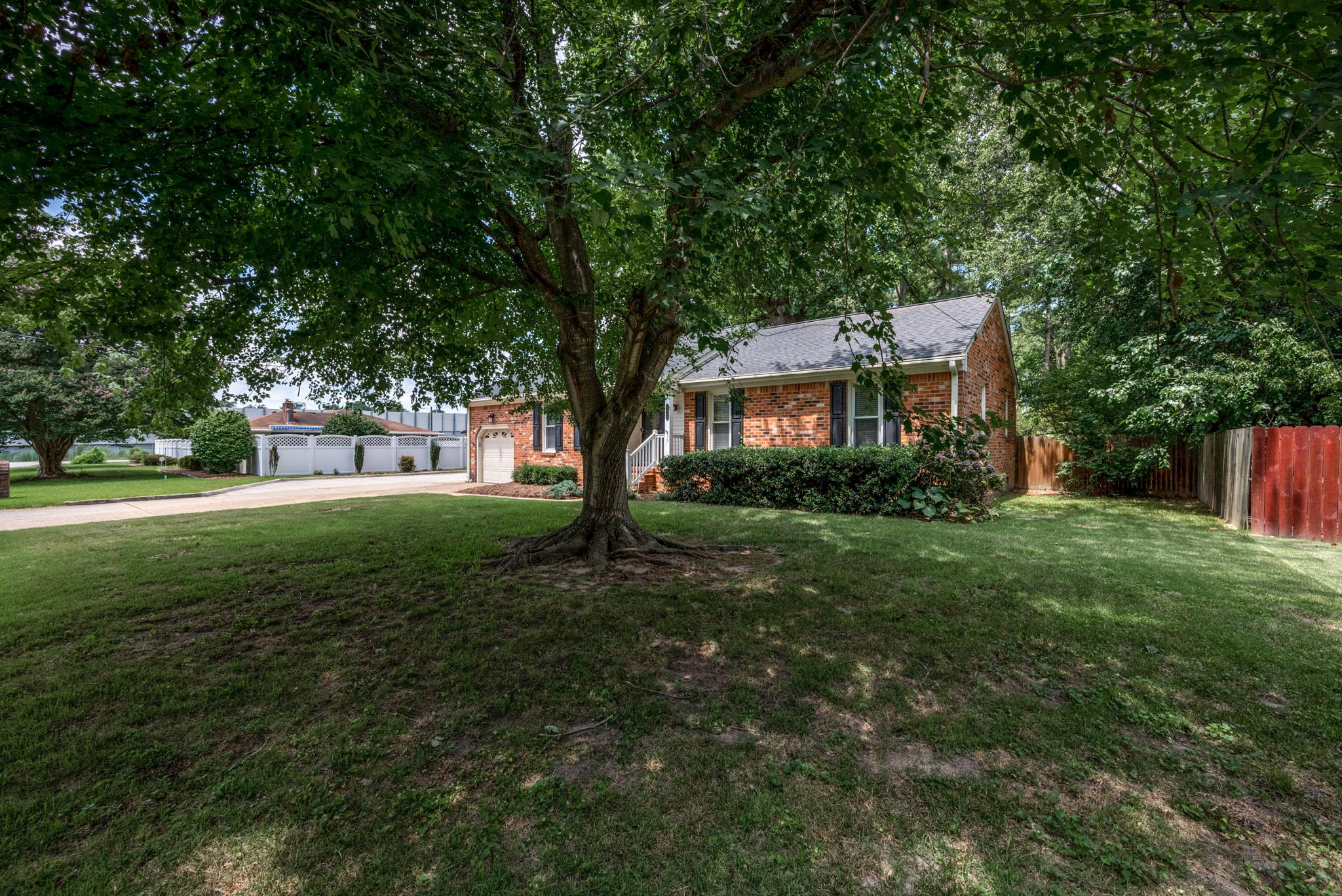 6066 Ivor Ave, Norfolk, VA 23502 American Real Estate Media