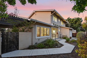 025_F8_TWILIGHT_6066 McAbee Rd