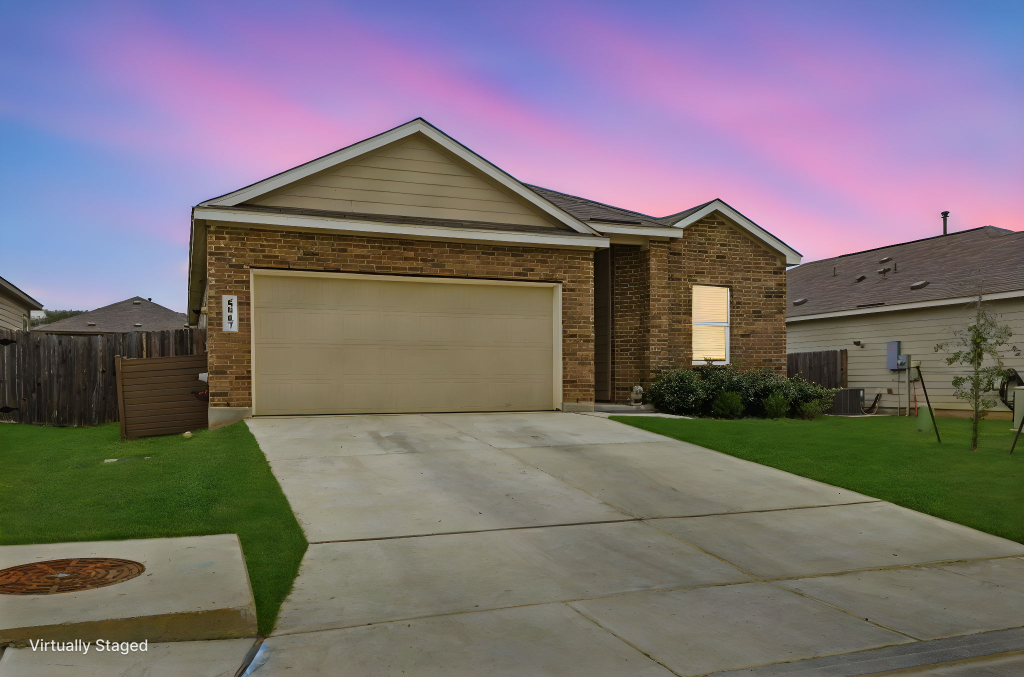 8Y8A9521_with_grass day to dusk.jpeg