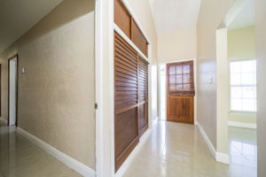  6068 Chevy Chase St, West Palm Beach, FL 33413, US Photo 10