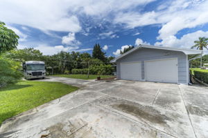  6068 Chevy Chase St, West Palm Beach, FL 33413, US Photo 40