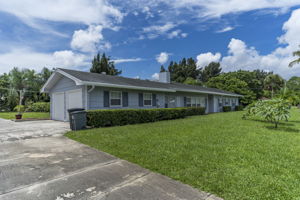  6068 Chevy Chase St, West Palm Beach, FL 33413, US Photo 41