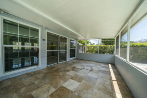  6068 Chevy Chase St, West Palm Beach, FL 33413, US Photo 23