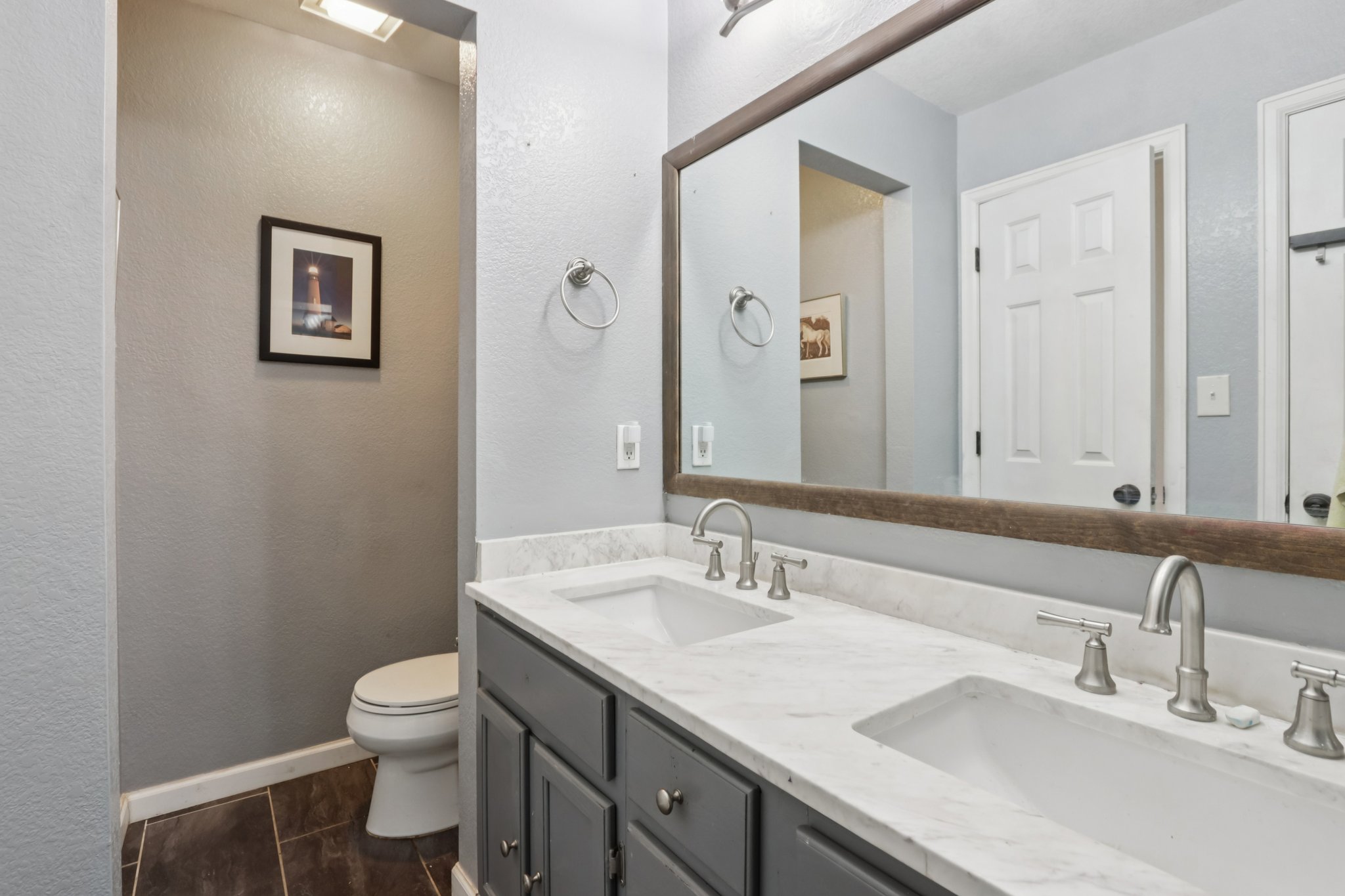 2nd St-S1911-019.jpg