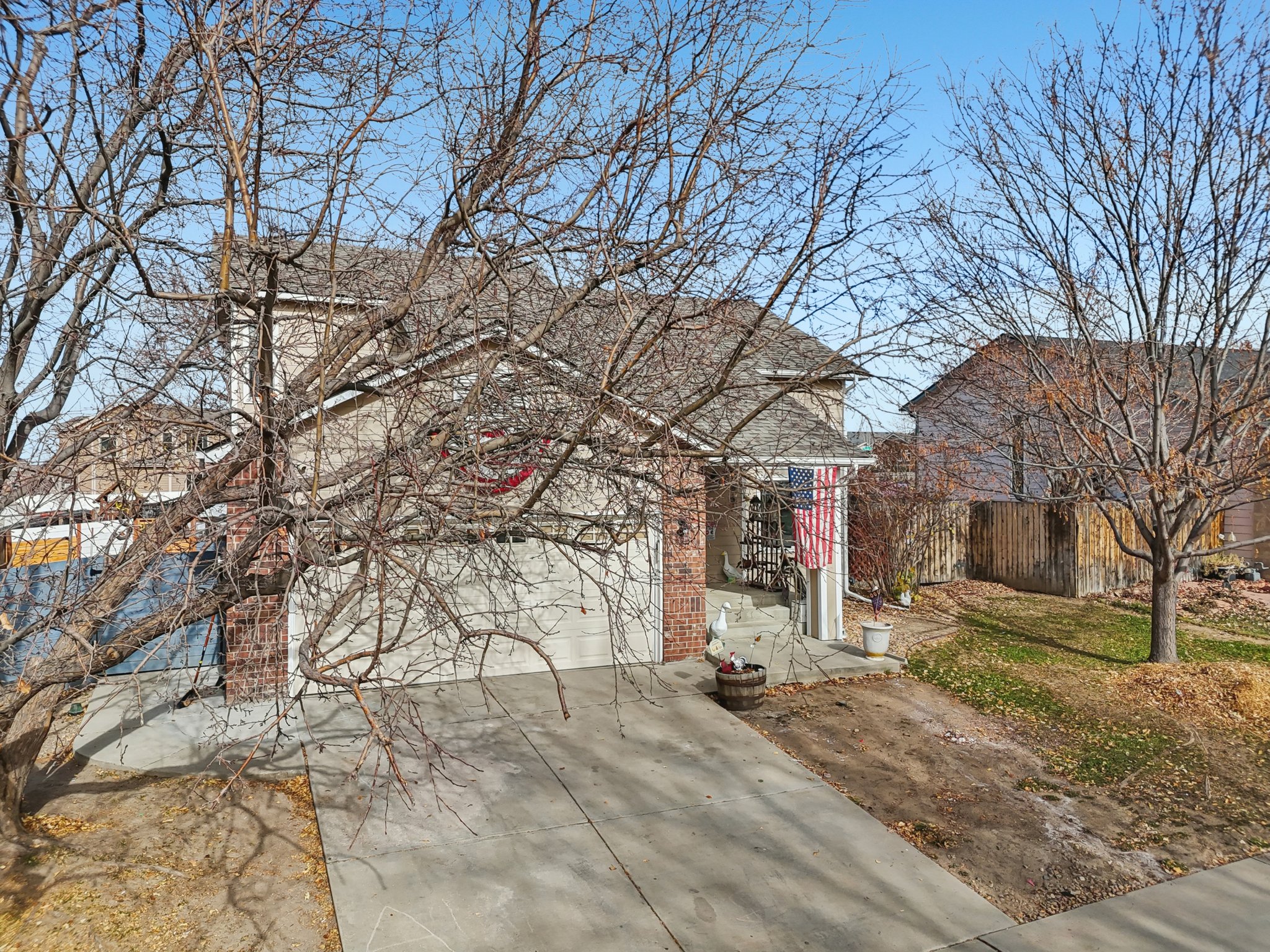 2nd St-S1911-039.jpg