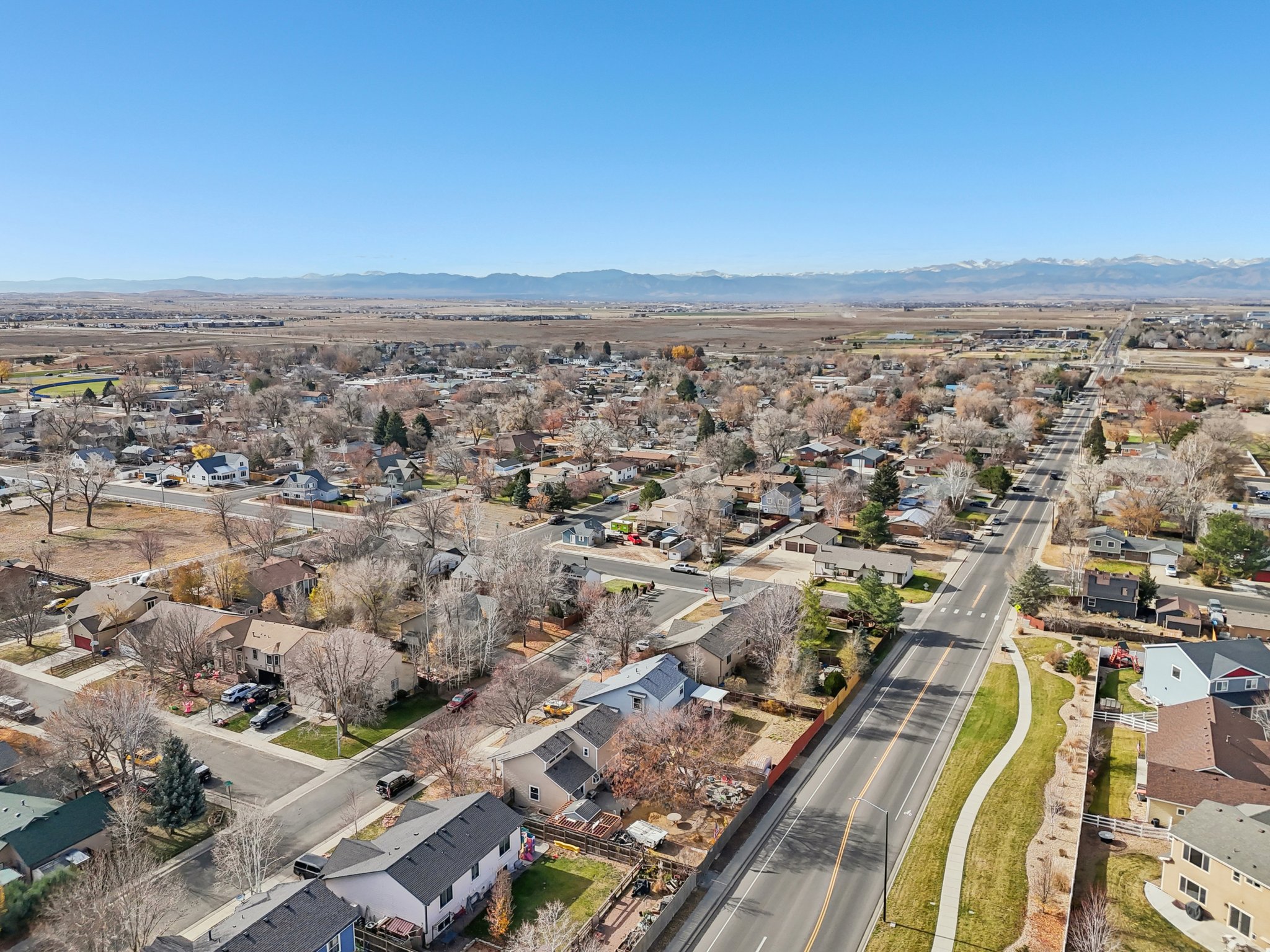 2nd St-S1911-046.jpg
