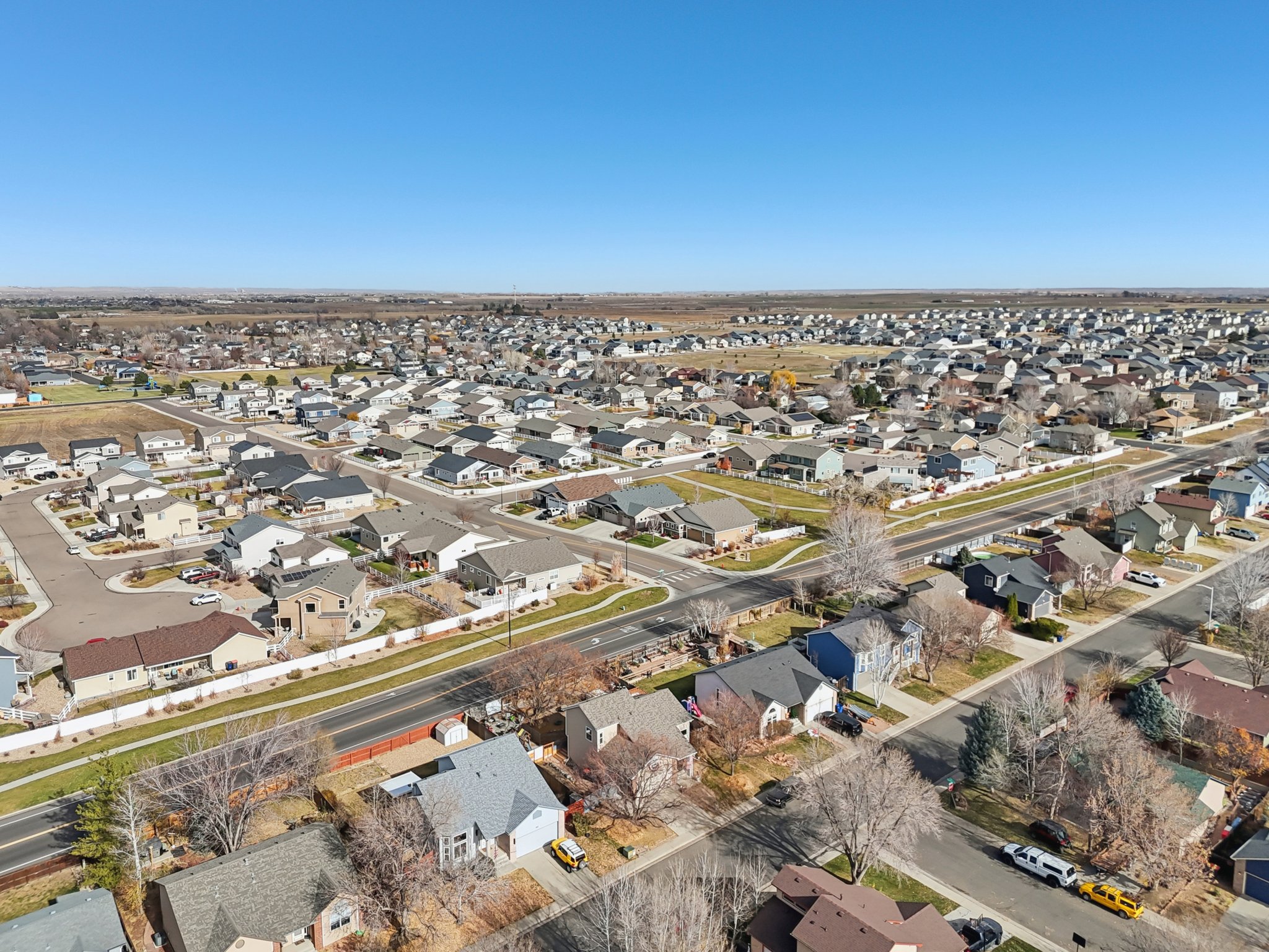 2nd St-S1911-049.jpg