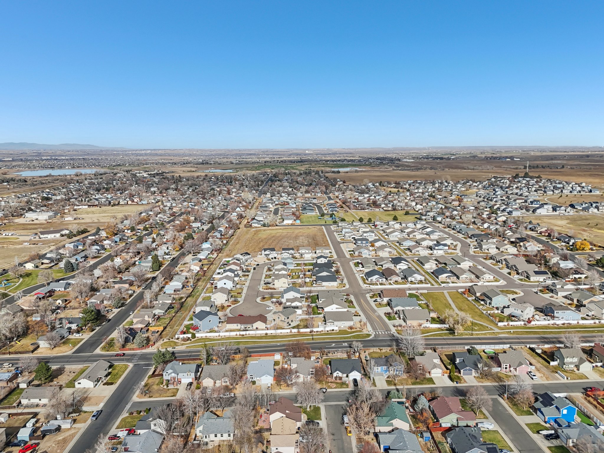 2nd St-S1911-051.jpg