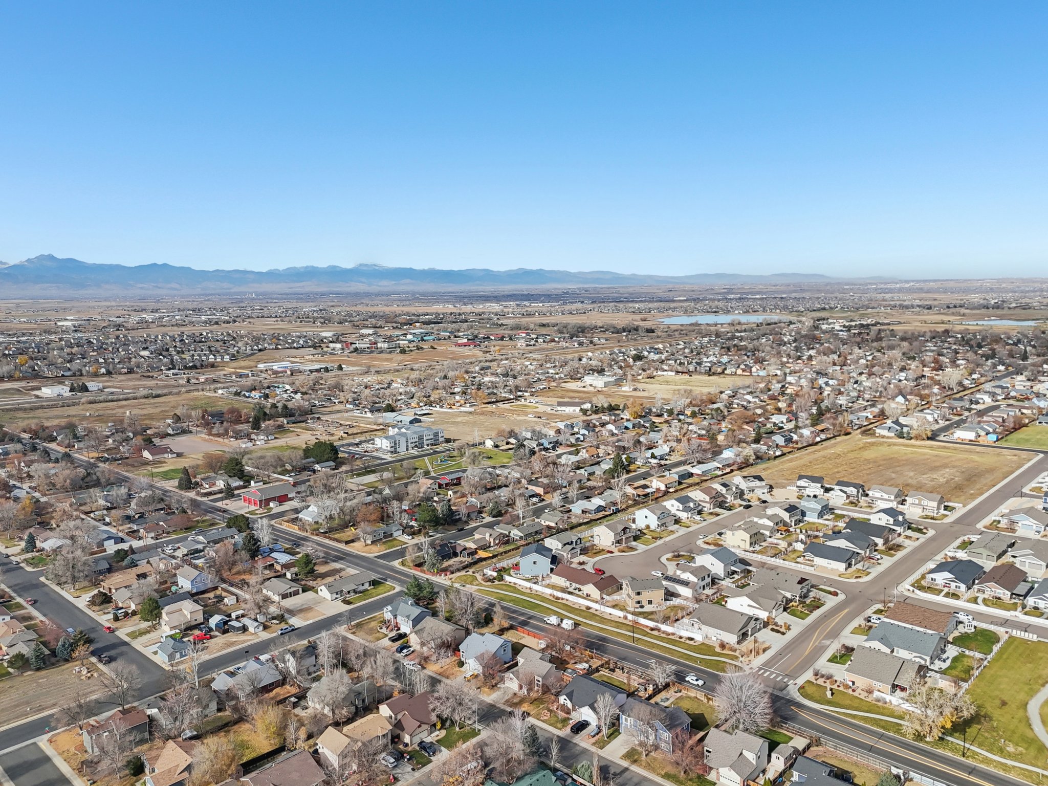 2nd St-S1911-052.jpg