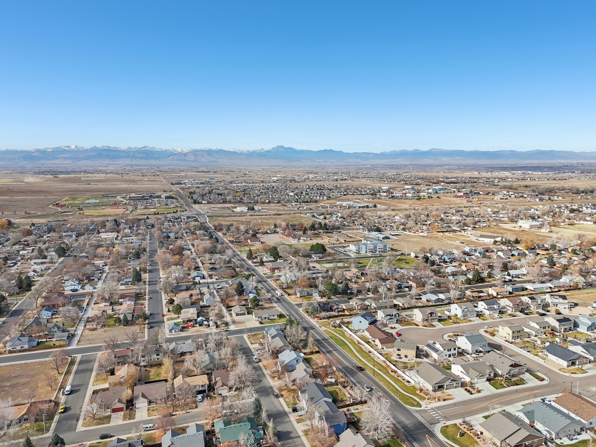 2nd St-S1911-053.jpg