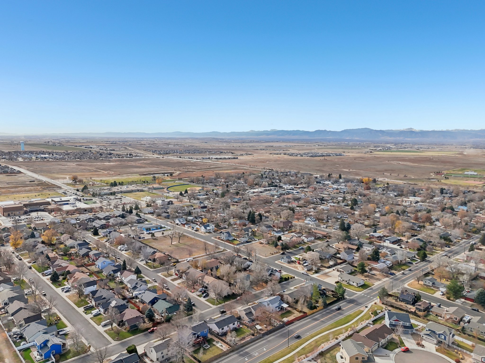 2nd St-S1911-054.jpg