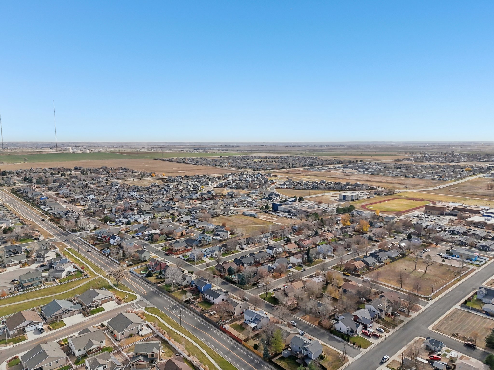 2nd St-S1911-056.jpg