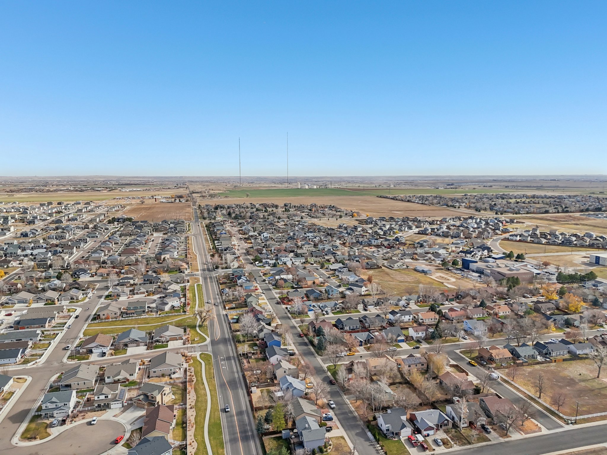 2nd St-S1911-057.jpg