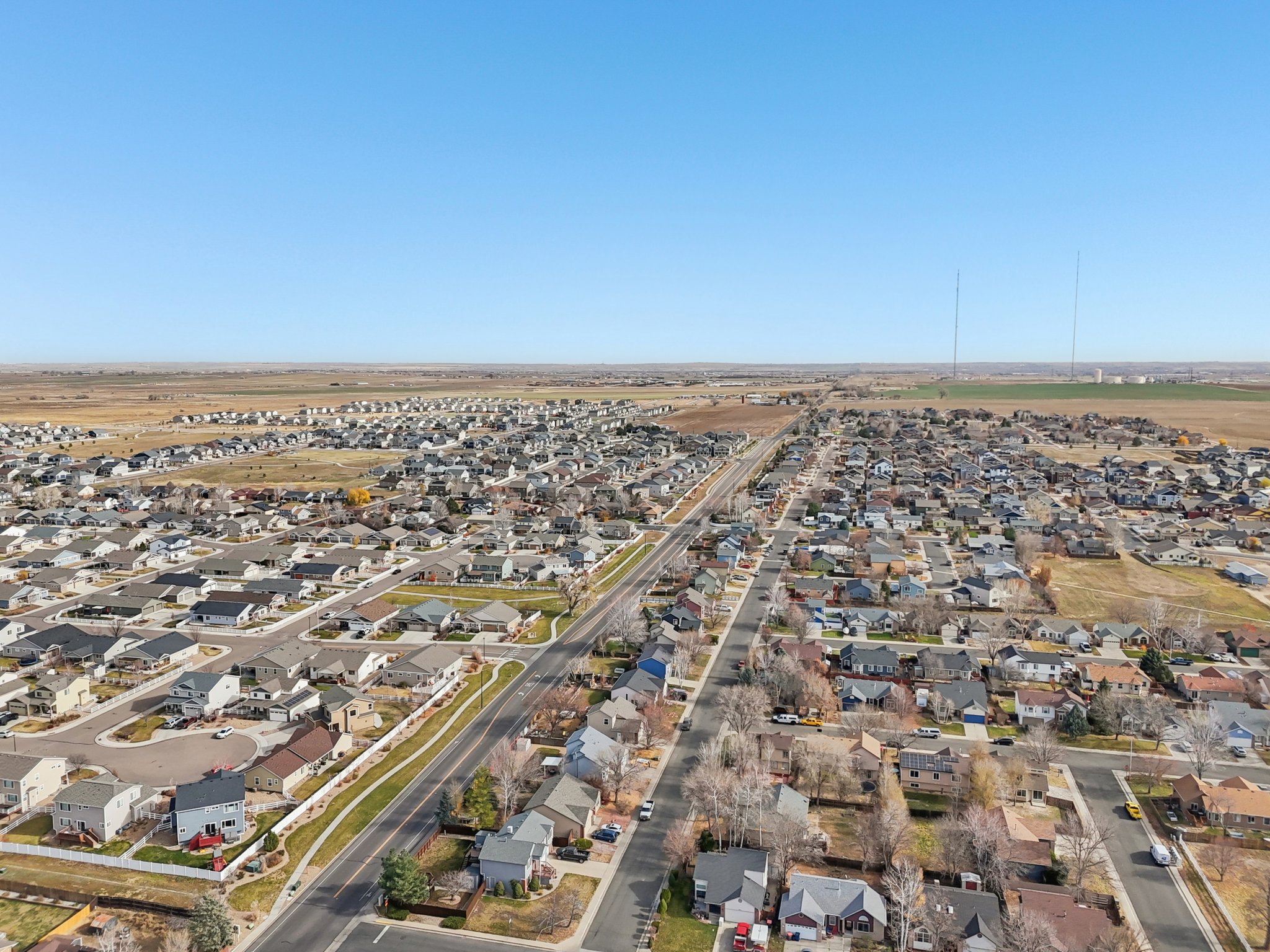 2nd St-S1911-058.jpg