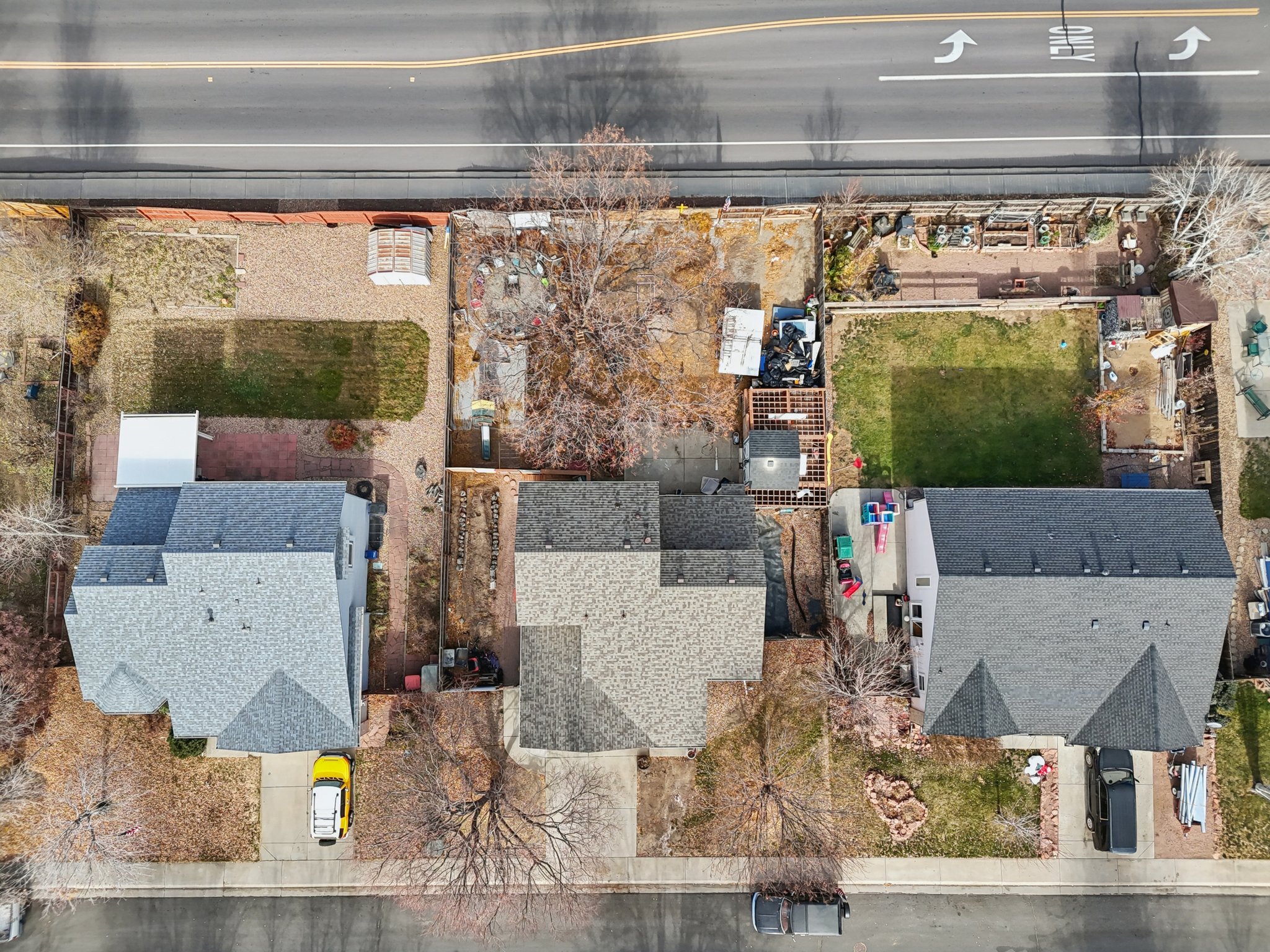 2nd St-S1911-059.jpg