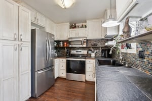 2nd St-S1911-013.jpg