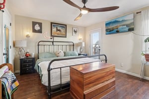 2nd St-S1911-014.jpg
