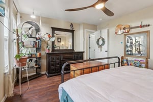 2nd St-S1911-015.jpg