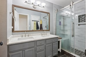 2nd St-S1911-018.jpg