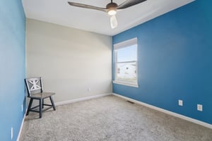 2nd St-S1911-020.jpg