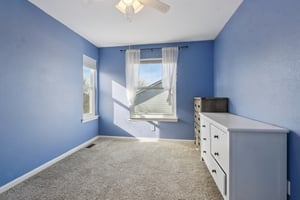 2nd St-S1911-022.jpg