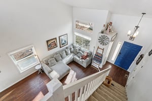 2nd St-S1911-026.jpg