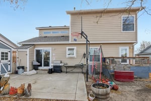 2nd St-S1911-033.jpg