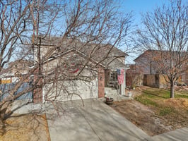 2nd St-S1911-039.jpg