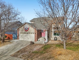 2nd St-S1911-040.jpg