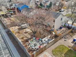 2nd St-S1911-042.jpg