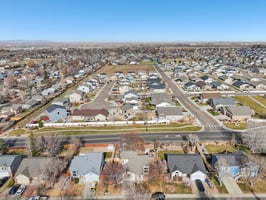 2nd St-S1911-043.jpg