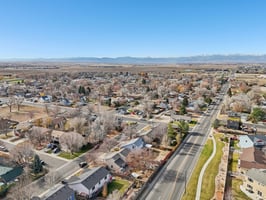 2nd St-S1911-046.jpg