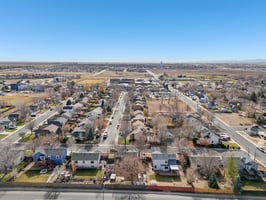 2nd St-S1911-047.jpg