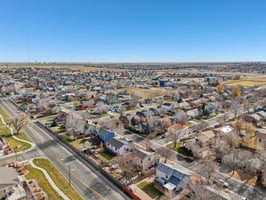 2nd St-S1911-048.jpg