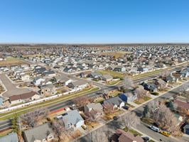2nd St-S1911-049.jpg