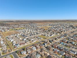 2nd St-S1911-050.jpg