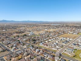 2nd St-S1911-052.jpg