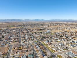 2nd St-S1911-053.jpg