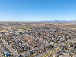 2nd St-S1911-054.jpg