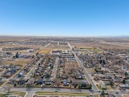 2nd St-S1911-055.jpg