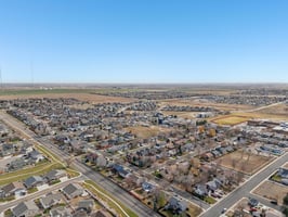 2nd St-S1911-056.jpg