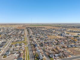 2nd St-S1911-057.jpg