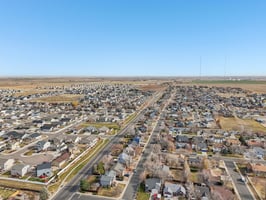 2nd St-S1911-058.jpg