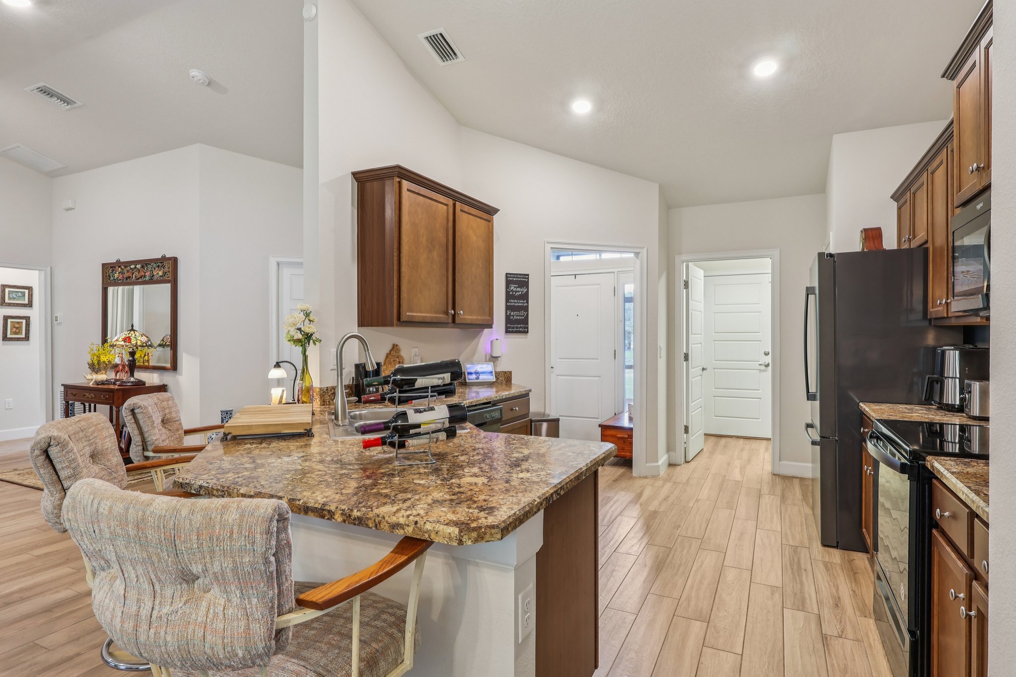 Bradley Way-L3107-014.jpg