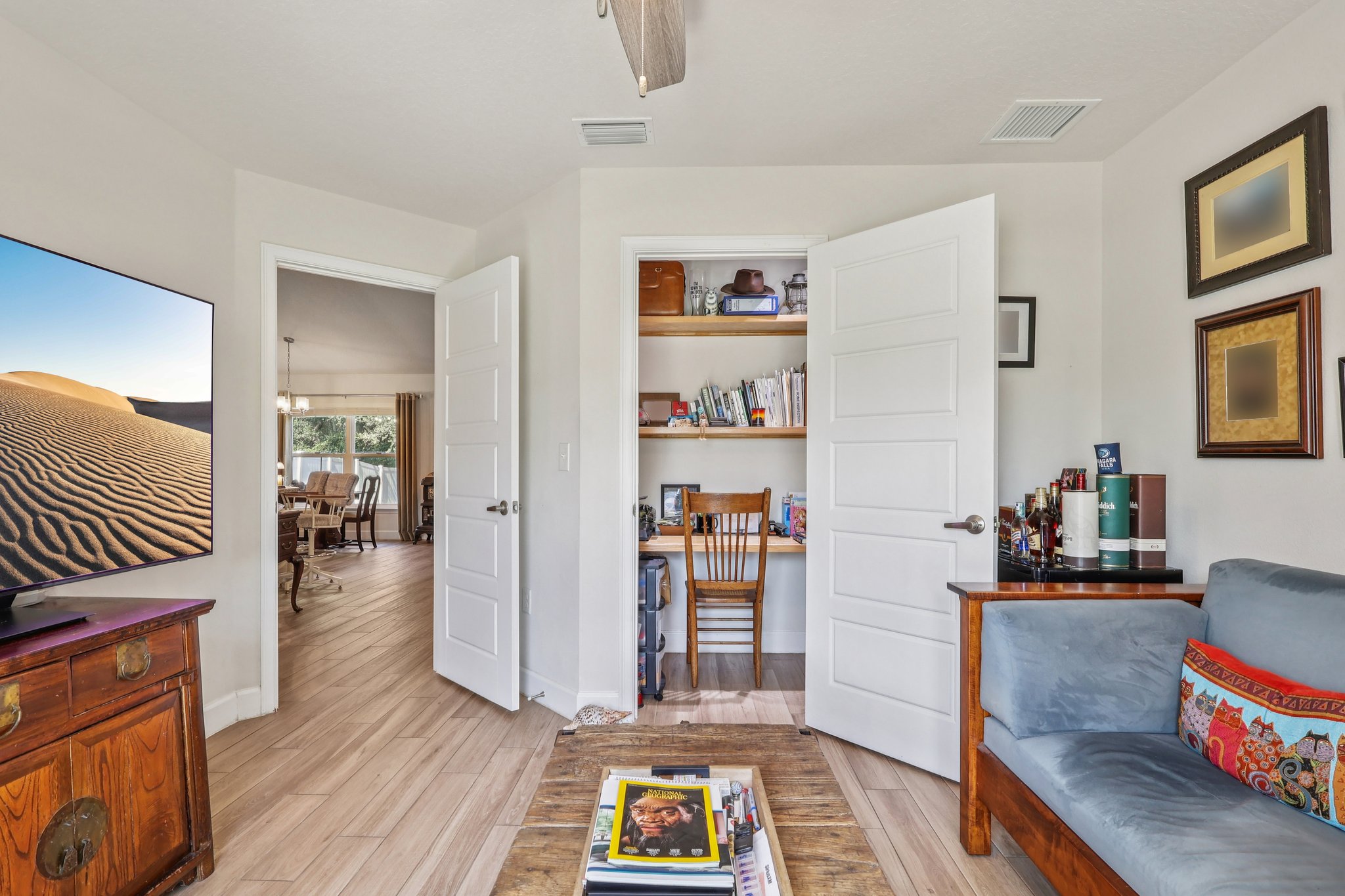 Bradley Way-L3107-033.jpg