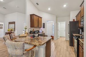 Bradley Way-L3107-014.jpg