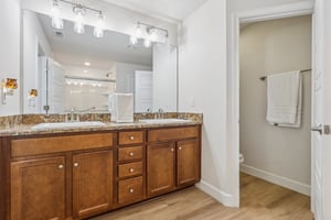 Bradley Way-L3107-022.jpg