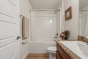 Bradley Way-L3107-027.jpg
