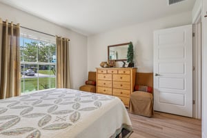 Bradley Way-L3107-029.jpg